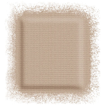 Компактна сянка рефил M536 Milk Tea, MAKE UP FOR EVER - Image 2