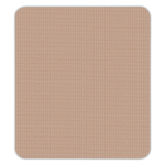 Компактна сянка рефил M536 Milk Tea, MAKE UP FOR EVER