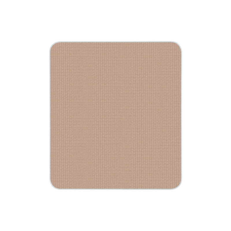 m536.png Компактна сянка рефил M536 Milk Tea, MAKE UP FOR EVER - Image 1