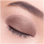 Компактна сянка рефил M546 Dark Purple Taupe, MAKE UP FOR EVER - Image 3
