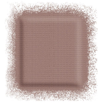 Компактна сянка рефил M546 Dark Purple Taupe, MAKE UP FOR EVER - Image 4