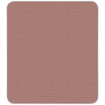 Компактна сянка рефил M546 Dark Purple Taupe, MAKE UP FOR EVER