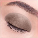 Компактна сянка рефил M549 Dark Taupe, MAKE UP FOR EVER - Image 3