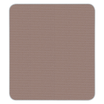 Компактна сянка рефил M549 Dark Taupe, MAKE UP FOR EVER