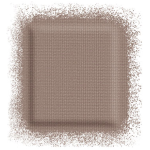 Компактна сянка рефил M549 Dark Taupe, MAKE UP FOR EVER - Image 4