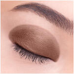 Компактна сянка рефил M600 Pink Brown, MAKE UP FOR EVER - Image 2
