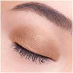 Компактна сянка рефил M650 Cookie, MAKE UP FOR EVER - Image 2