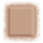 Компактна сянка рефил M650 Cookie, MAKE UP FOR EVER - Image 4