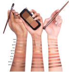 Компактна сянка рефил M650 Cookie, MAKE UP FOR EVER - Image 3