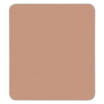 Компактна сянка рефил M650 Cookie, MAKE UP FOR EVER