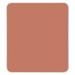 Компактна сянка рефил M705 Canyon, MAKE UP FOR EVER