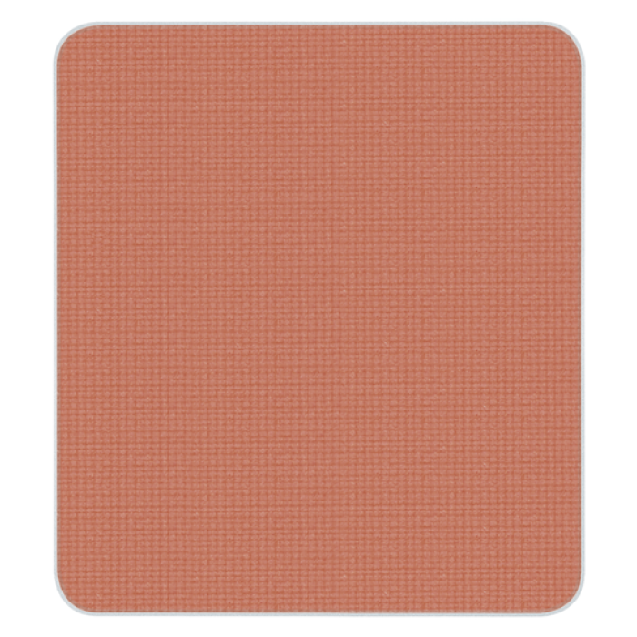 Компактна сянка рефил M705 Canyon, MAKE UP FOR EVER