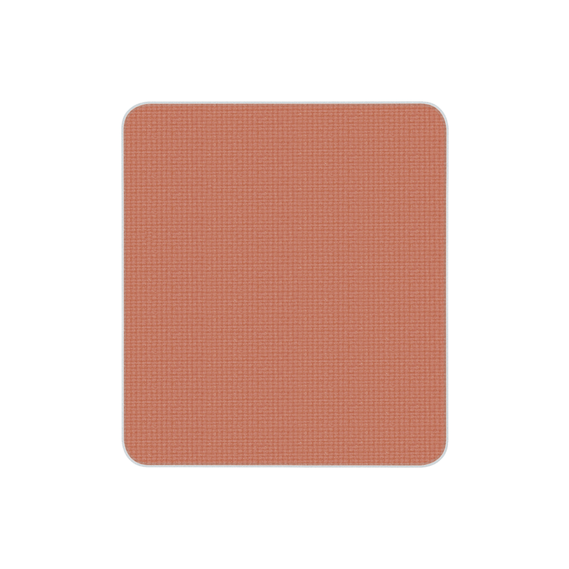 m705-1-1.png Компактна сянка рефил M705 Canyon, MAKE UP FOR EVER - Image 1