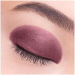 Компактна сянка рефил M928 Eggplant, MAKE UP FOR EVER - Image 2