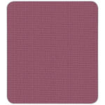 Компактна сянка рефил M928 Eggplant, MAKE UP FOR EVER