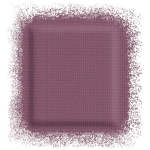 Компактна сянка рефил M928 Eggplant, MAKE UP FOR EVER - Image 4