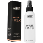 Спрей фиксатор за грим MAKE UP FIXER, M.U.P MAKE UP PROFESSIONAL