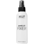 Спрей фиксатор за грим MAKE UP FIXER, M.U.P MAKE UP PROFESSIONAL - Image 3