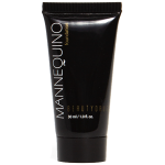 Фон дьо тен MANNEQUIN, BEAUTYDRUGS