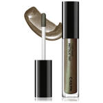 Тинт за очи и устни STAR WAVE MATTALIC TINT 10 LACERTA, CAILYN