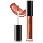 Тинт за очи и устни STAR WAVE MATTALIC TINT 03 ELECTRA, CAILYN