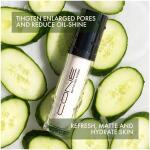 МАТИРАЩА ОСНОВА ЗА МАЗНА КОЖА, CONE - Image 2