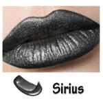 Тинт за очи и устни STAR WAVE MATTALIC TINT 12 SIRIUS, CAILYN - Image 3