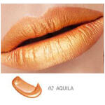 Тинт за очи и устни STAR WAVE MATTALIC TINT 02 AQUILA, CAILYN - Image 3