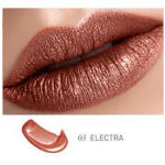 Тинт за очи и устни STAR WAVE MATTALIC TINT 03 ELECTRA, CAILYN - Image 3