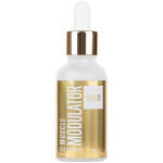 Серум модулатор на мускулната активност, BEAUTYDRUGS