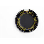 Кремообразен руж MYSTERY BLUSH, BEAUTYDRUGS - Image 5