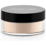 Озаряваща минерална насипна пудра, CONE