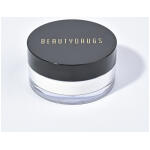 Насипна хиалуронова пудра ANGEL DUST, BEAUTYDRUGS