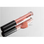 Течно дълготрайно матово червило тинт, IKONIKA by Mila - Image 5