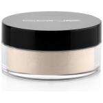 Фина фиксираща насипна пудра, CONE