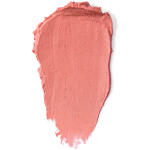 Make-Up Atelier Paris. Lipsticks Palette - 22 Petal Matt. Палитра за устни - Image 3