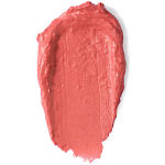 Make-Up Atelier Paris. Lipsticks Palette - 22 Petal Matt. Палитра за устни - Image 4