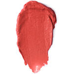 Make-Up Atelier Paris. Lipsticks Palette - 22 Petal Matt. Палитра за устни - Image 5