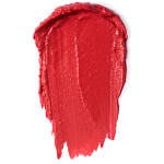 Make-Up Atelier Paris. Lipsticks Palette - 22 Petal Matt. Палитра за устни - Image 6