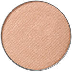 Компактни сенки за очи ПАСТЕЛ, Make-Up Atelier Paris