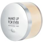 Фиксираща супер фина пудра HD Vanilla, MAKE UP FOR EVER