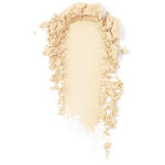 Фиксираща супер фина пудра HD Vanilla, MAKE UP FOR EVER - Image 3