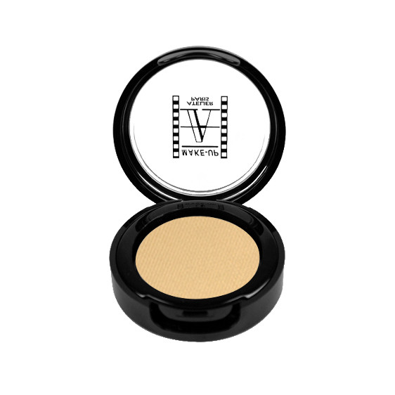 pr79.jpg Дълготрайни сенки за очи мат, Make-Up Atelier Paris - Image 1