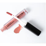 Течно дълготрайно матово червило тинт, IKONIKA by Mila