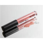 Течно дълготрайно матово червило тинт, IKONIKA by Mila - Image 6