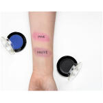 Кремообразен руж MYSTERY BLUSH, BEAUTYDRUGS