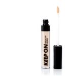 ВОДОУСТОЙЧИВА БАЗА ЗА ОЧИ И УСТНИ, CONE