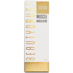 Серум модулатор на мускулната активност, BEAUTYDRUGS - Image 2