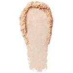 Make-Up Atelier Paris. 5 Eyeshadows Palette. Палитра за очи T01S Nude - Image 2