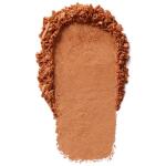 Make-Up Atelier Paris. 5 Eyeshadows Palette. Палитра за очи T01S Nude - Image 3